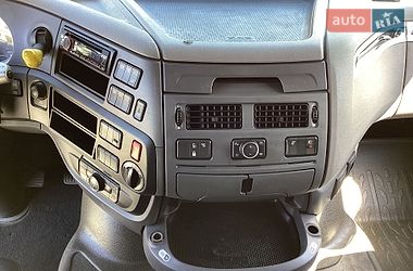 Тягач DAF XF 106 2018 в Черкассах фото 21 Тягач DAF XF 106 2018 в Черкассах
