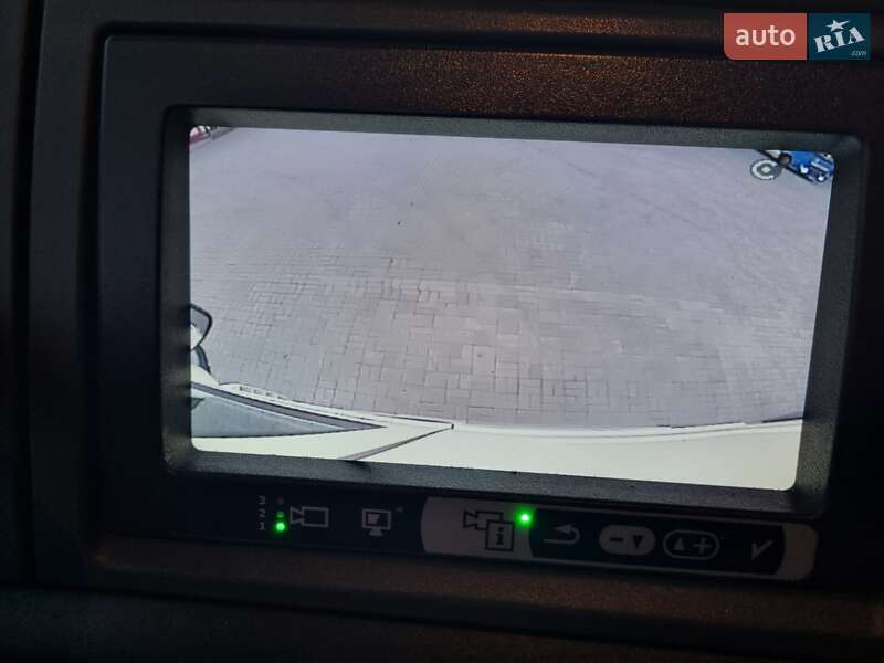 Тягач DAF XF 450 FT 2017 в Черкассах