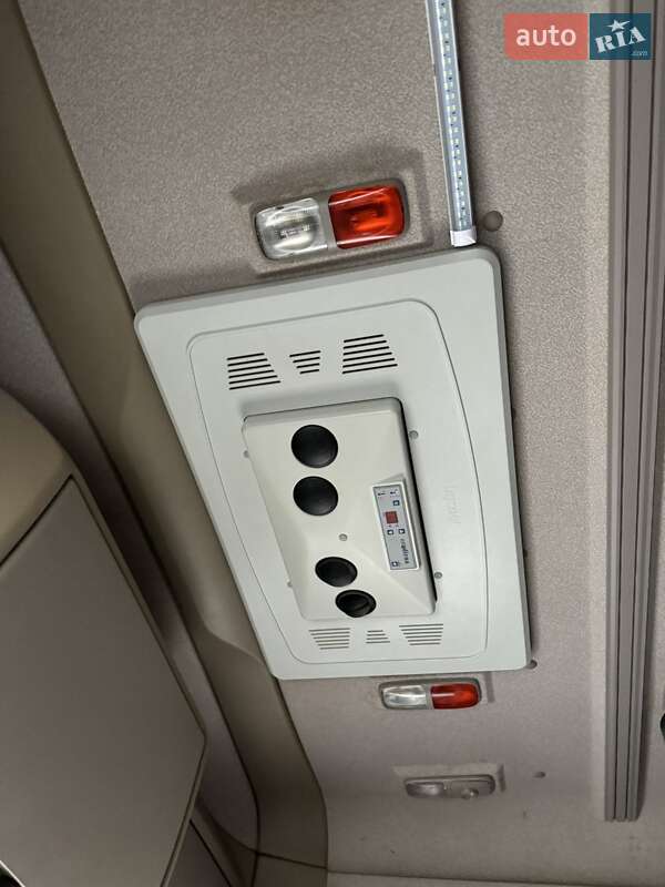 Тягач DAF XF 460 FT 2014 в Львове фото 10 Тягач DAF XF 460 FT 2014 в Львове