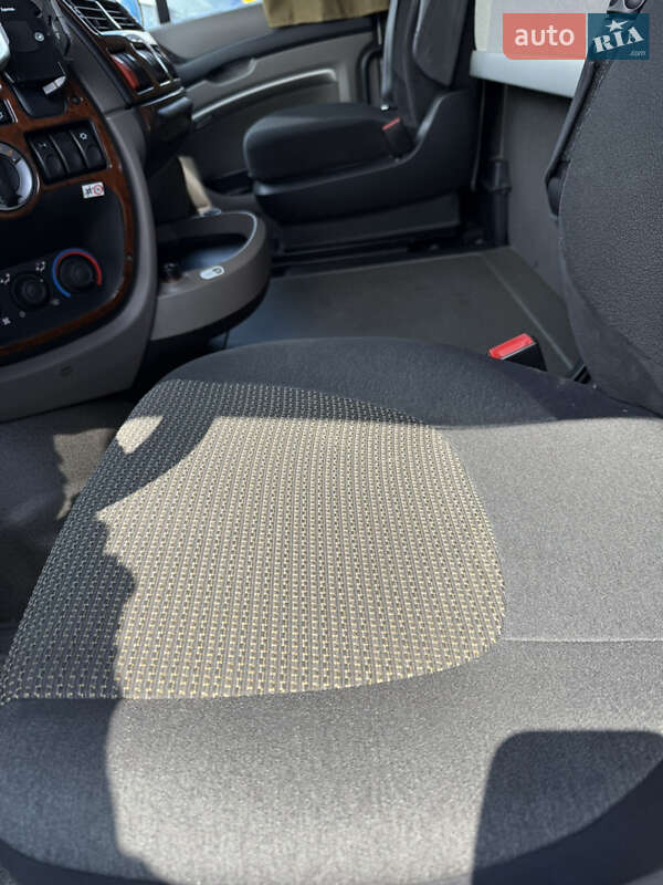 Тягач DAF XF 460 FT 2013 в Черновцах фото 5 Тягач DAF XF 460 FT 2013 в Черновцах