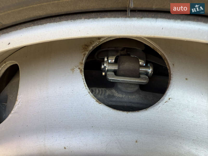 Рефрижератор DAF XF 460 FT 2015 в Коломые фото 16 Рефрижератор DAF XF 460 FT 2015 в Коломые