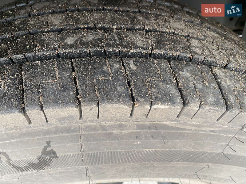 Тягач DAF XF 460 FT 2015 в Бучі фото 6 Тягач DAF XF 460 FT 2015 в Бучі