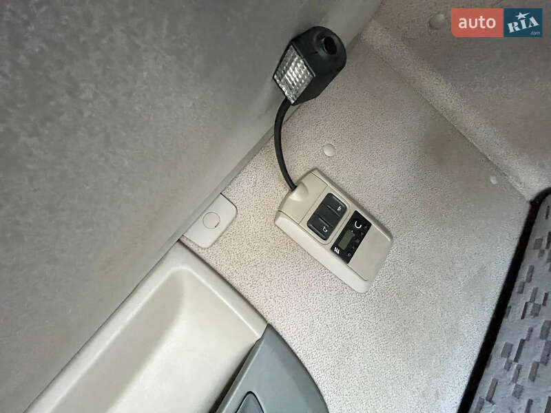 Тягач DAF XF 460 FT 2014 в Киеве фото 2 Тягач DAF XF 460 FT 2014 в Киеве