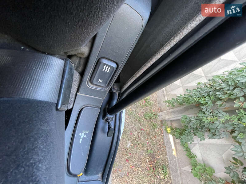 Тягач DAF XF 460 FT 2014 в Киеве фото 5 Тягач DAF XF 460 FT 2014 в Киеве