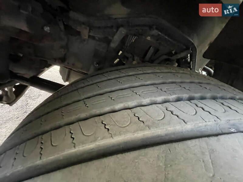 Тягач DAF XF 460 FT 2014 в Киеве фото 21 Тягач DAF XF 460 FT 2014 в Киеве