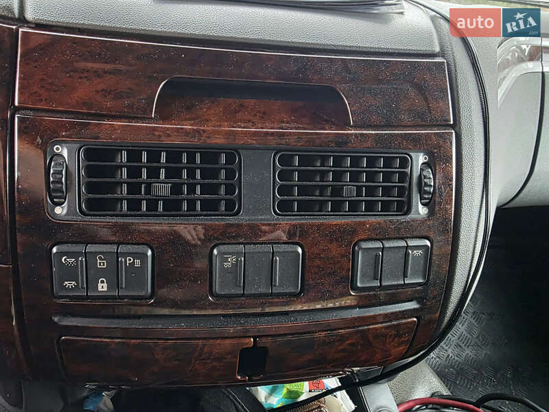 Тягач DAF XF 460 FT 2017 в Луцке фото 7 Тягач DAF XF 460 FT 2017 в Луцке