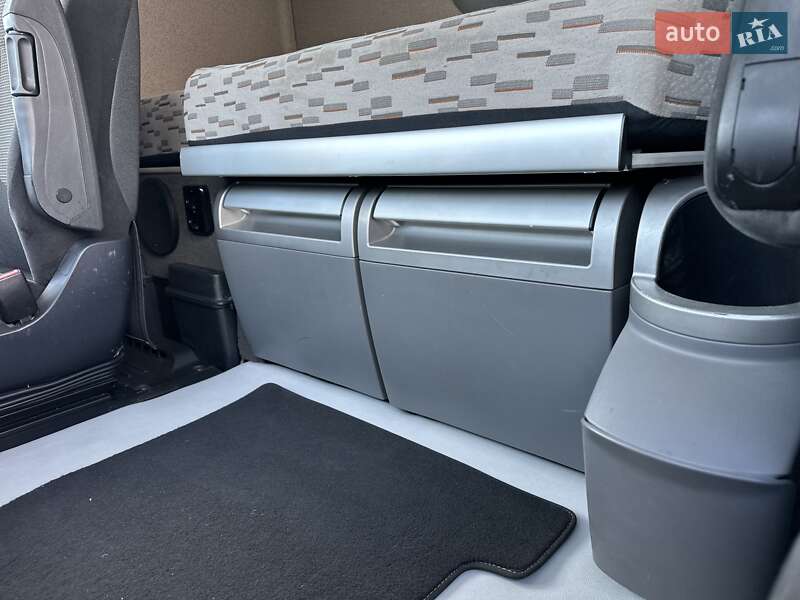 Тягач DAF XF 460 FT 2015 в Луцке фото 9 Тягач DAF XF 460 FT 2015 в Луцке