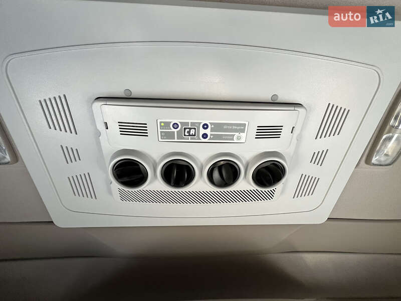 Тягач DAF XF 480 FT 2017 в Виннице