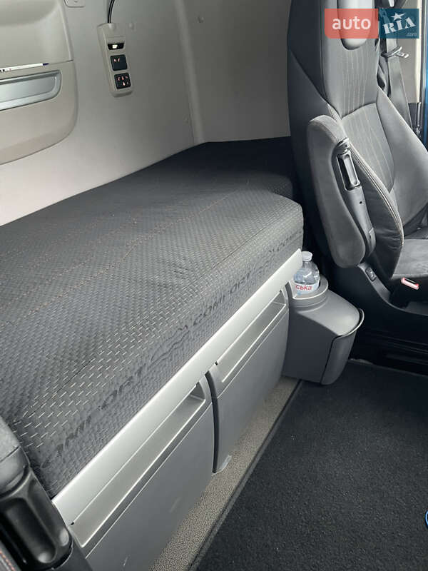 Тягач DAF XF 480 FT 2017 в Николаеве фото 38 Тягач DAF XF 480 FT 2017 в Николаеве