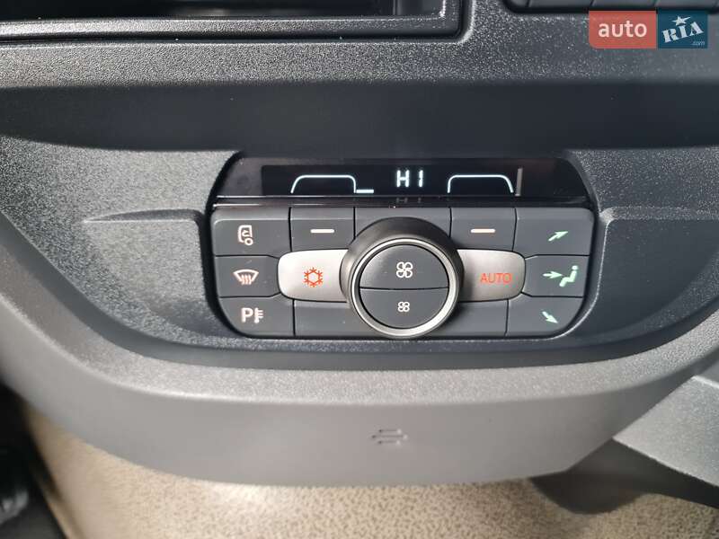 Тягач DAF XF 480 FT 2017 в Виннице фото 31 Тягач DAF XF 480 FT 2017 в Виннице