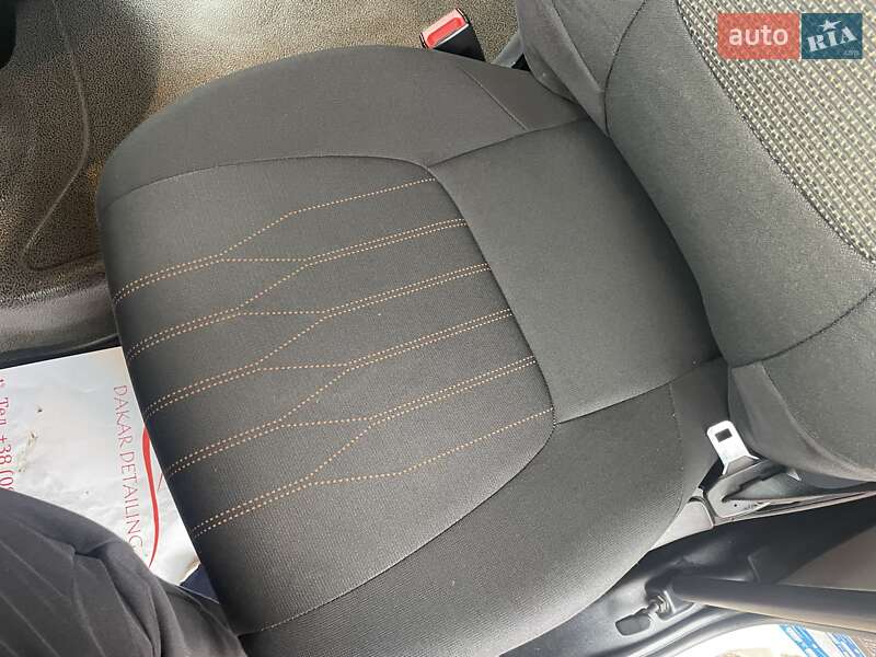 Контейнеровоз DAF XF 480 FT 2022 в Чернівцях