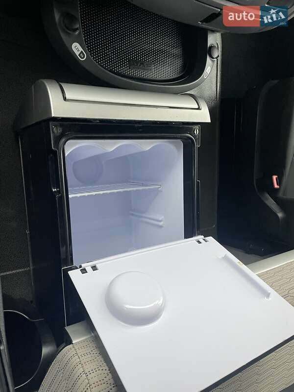 Контейнеровоз DAF XF 480 FT 2021 в Черновцах фото 19 Контейнеровоз DAF XF 480 FT 2021 в Черновцах