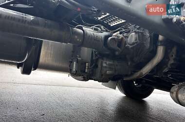 Тягач DAF XF 480 FT 2019 в Києві