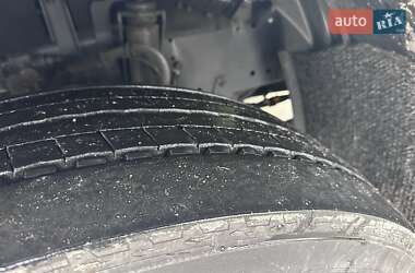 Тягач DAF XF 480 FT 2019 в Києві