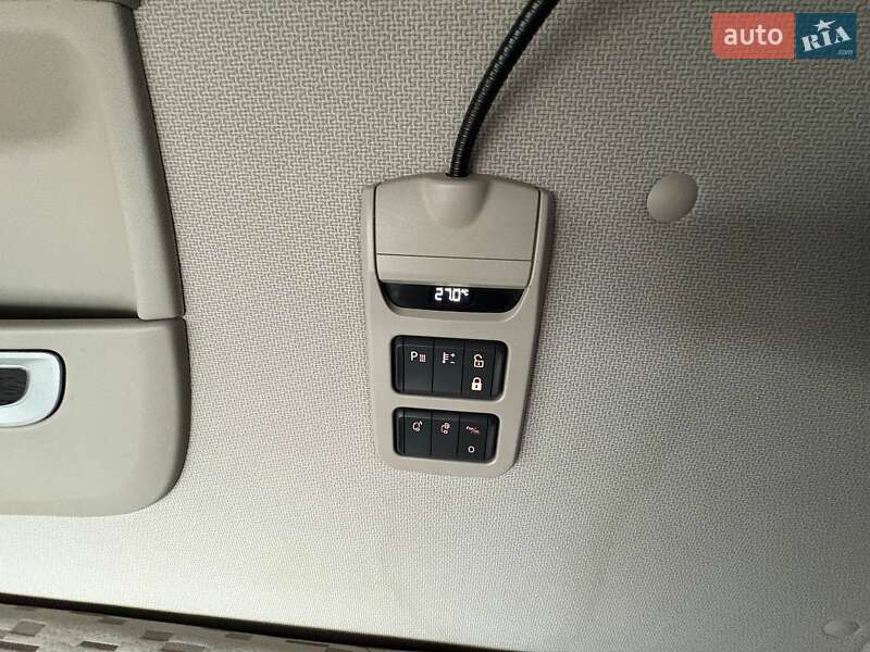 Тягач DAF XF 480 FT 2017 в Ковеле