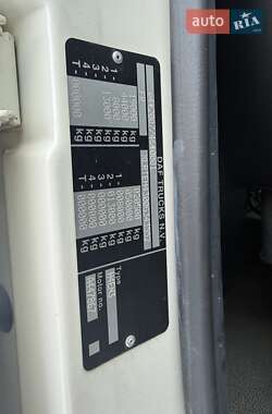 Тягач DAF XF 480 FT 2021 в Буче