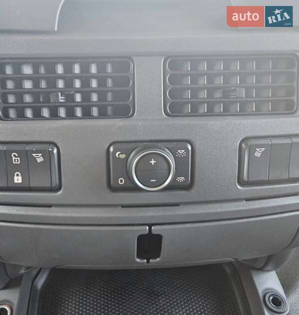 Тягач DAF XF 480 FT 2018 в Львове фото 18 Тягач DAF XF 480 FT 2018 в Львове