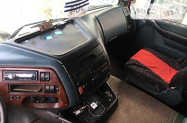 Тягач DAF XF 95 2002 в 