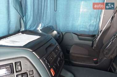 Другие грузовики DAF XF 95 2005 в 