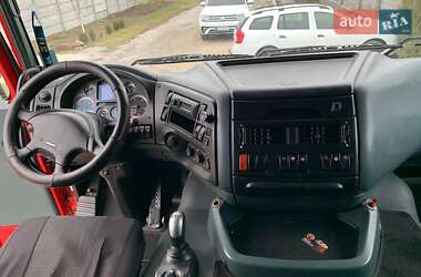 Тягач DAF XF 95 2006 в 