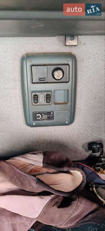 Тягач DAF XF 95 1998 в Харкові