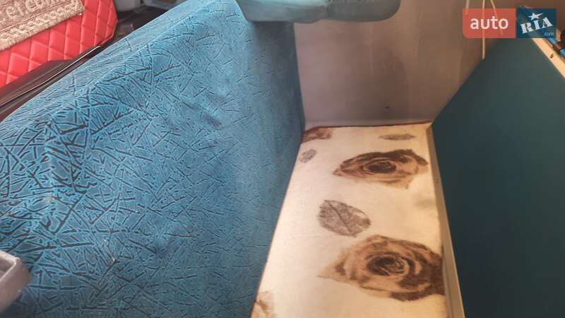 Тягач DAF XF 95 2005 в Дунаївцях фото 4 Тягач DAF XF 95 2005 в Дунаївцях