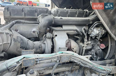 Тягач DAF XF 95 2006 в 