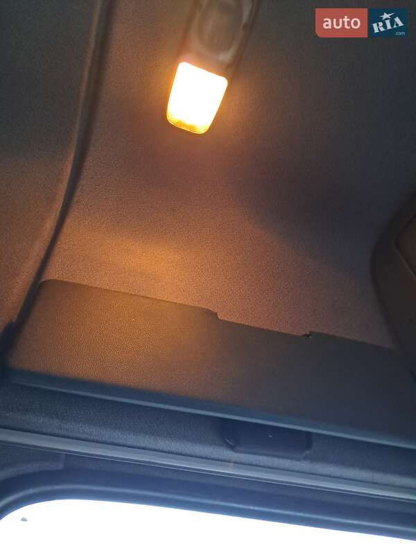 Тягач DAF XF 95 2006 в Борисполі