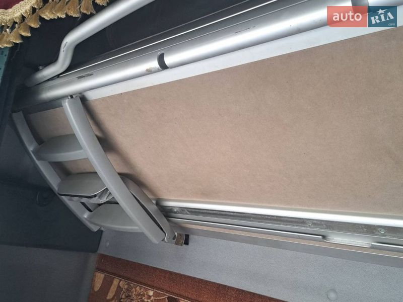 Тентований DAF XF 95 1999 в Кривому Розі фото 15 Тентований DAF XF 95 1999 в Кривому Розі