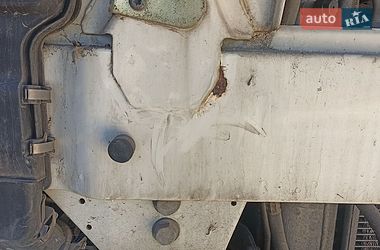 Тягач DAF XF 95 2006 в Харькове
