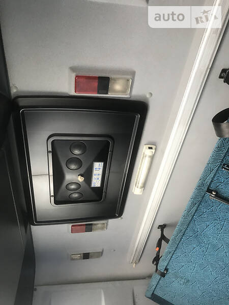 Тягач DAF XF 2005 в Ивано-Франковске