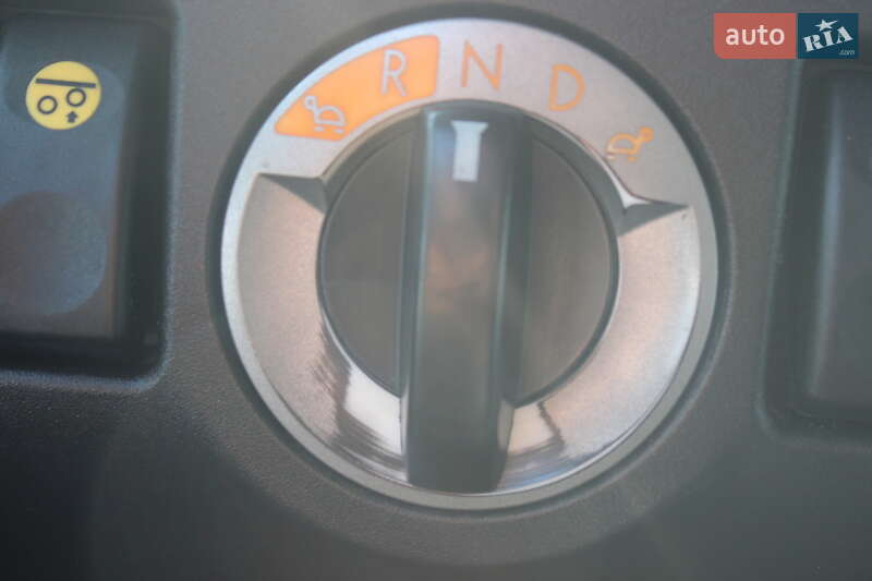 Тягач DAF XF 2011 в Хусте фото 23 Тягач DAF XF 2011 в Хусте