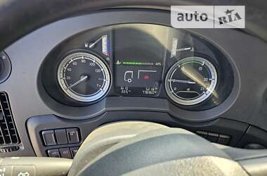 Тягач DAF XF 2015 в Харькове