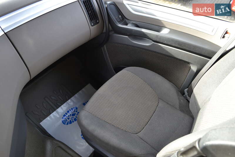 Тягач DAF XF 2016 в Хусті фото 5 Тягач DAF XF 2016 в Хусті
