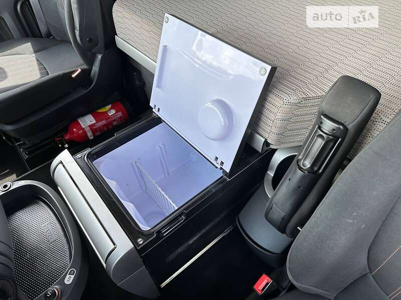 Тягач DAF XF 2019 в Дубно