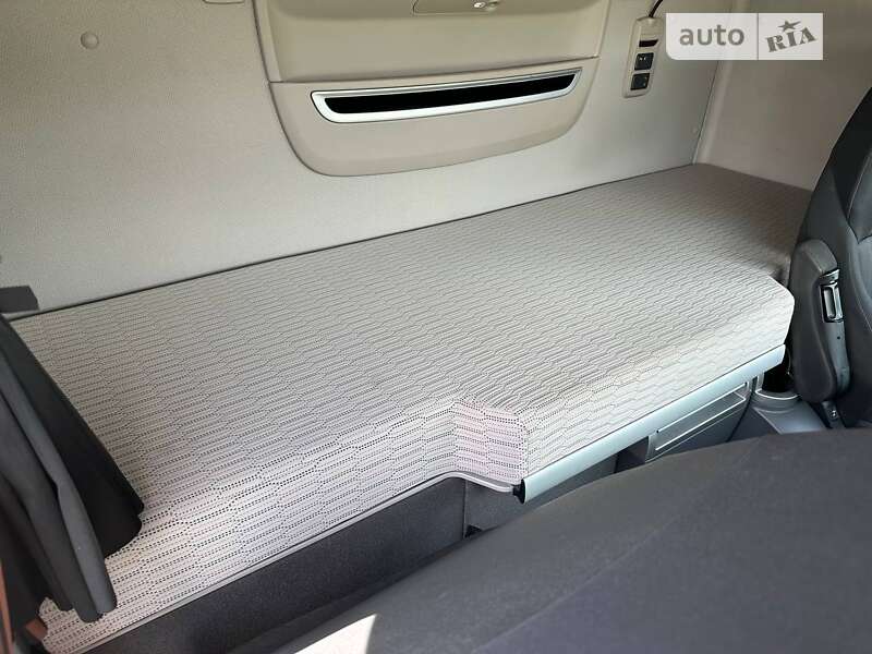 Тягач DAF XF 2019 в Дубно