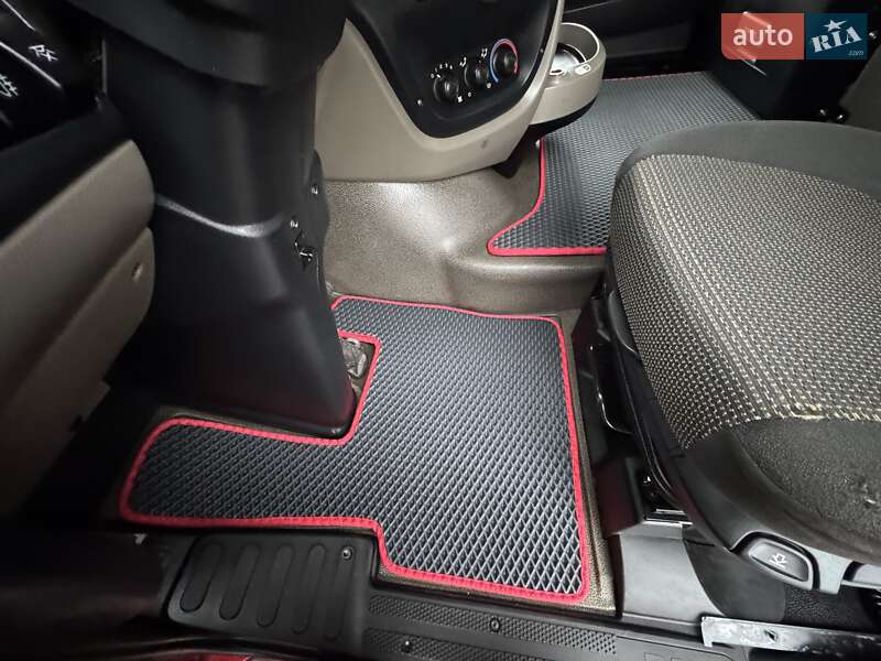 Тягач DAF XF 2013 в Вінниці фото 52 Тягач DAF XF 2013 в Вінниці