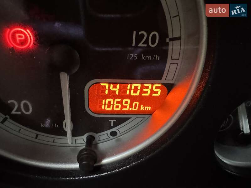 Тягач DAF XF 2013 в Вінниці фото 59 Тягач DAF XF 2013 в Вінниці