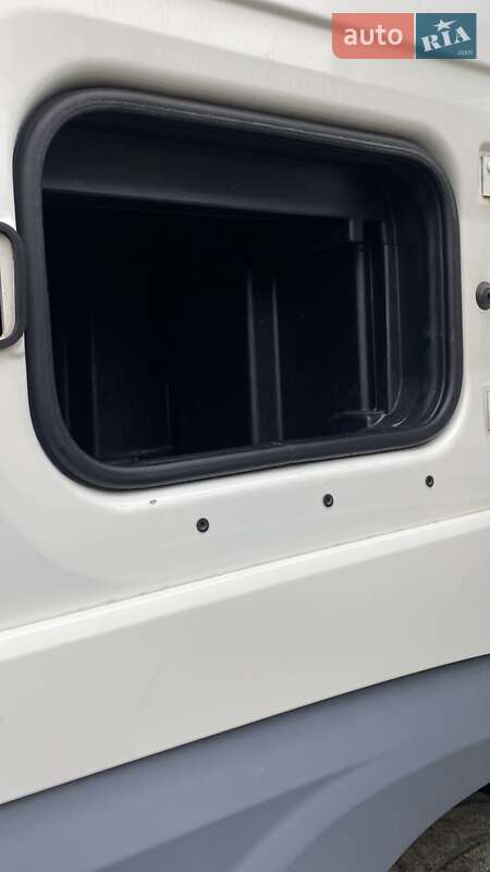 Тягач DAF XF 2015 в Ровно фото 13 Тягач DAF XF 2015 в Ровно