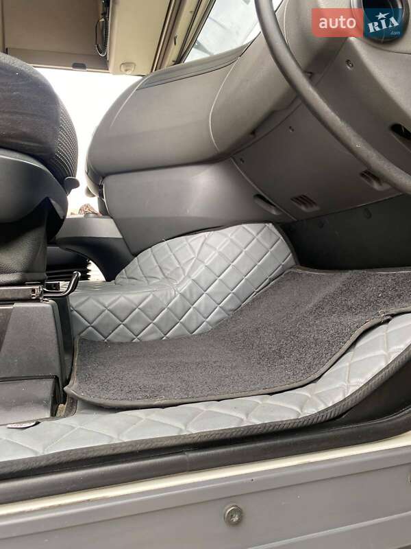 Тягач DAF XF 2015 в Ровно фото 17 Тягач DAF XF 2015 в Ровно