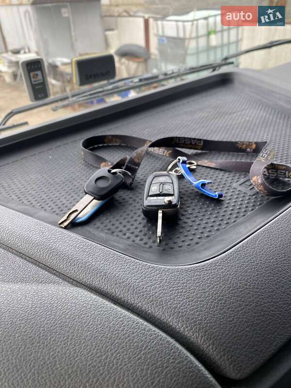 Тягач DAF XF 2015 в Ровно фото 20 Тягач DAF XF 2015 в Ровно