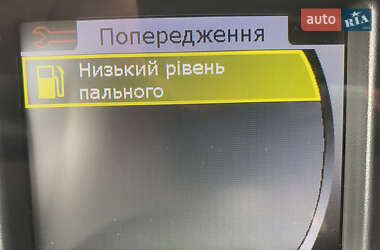 Тягач DAF XF 2014 в 