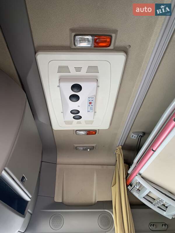 Тягач DAF XF 2011 в Полтаве фото 27 Тягач DAF XF 2011 в Полтаве