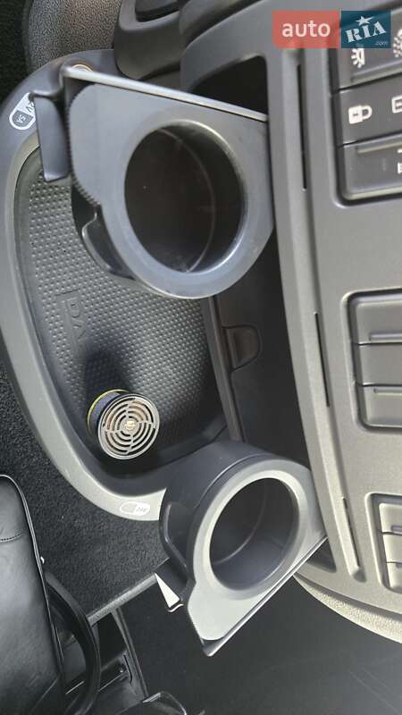 Тягач DAF XF 2015 в Луцке фото 22 Тягач DAF XF 2015 в Луцке