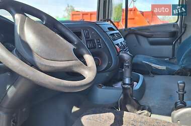 Другие грузовики DAF XF 2005 в 