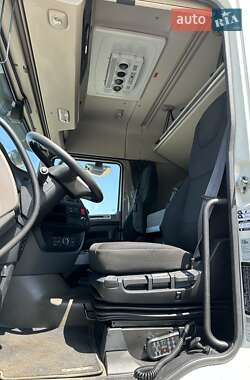 Тягач DAF XF 2019 в 
