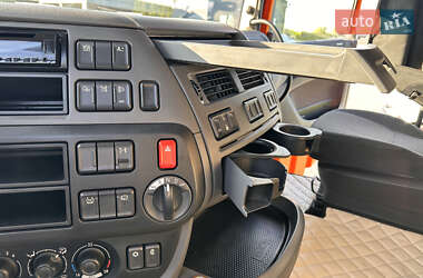 Другие грузовики DAF XF 2016 в 