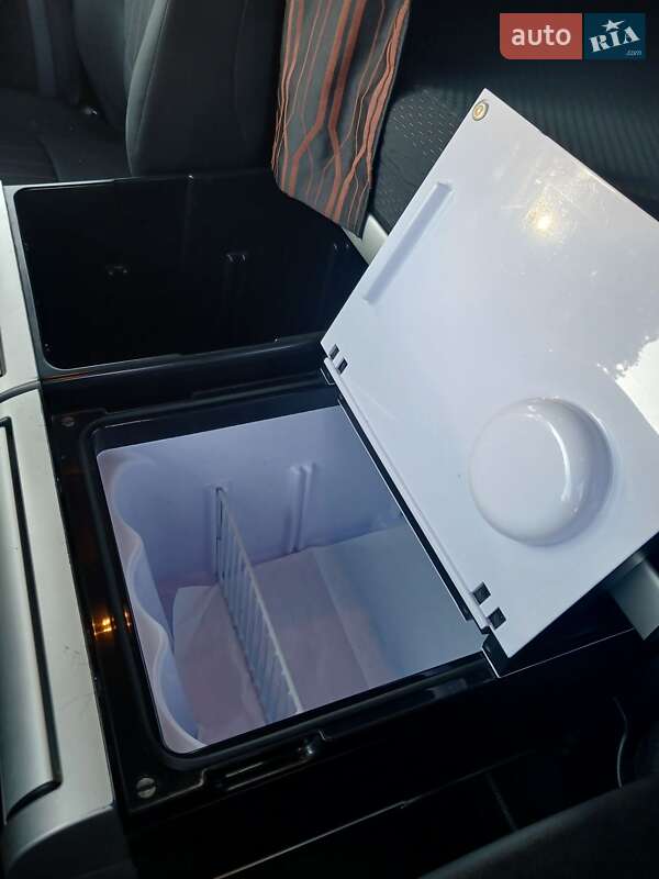 Тягач DAF XF 2021 в Львове фото 19 Тягач DAF XF 2021 в Львове