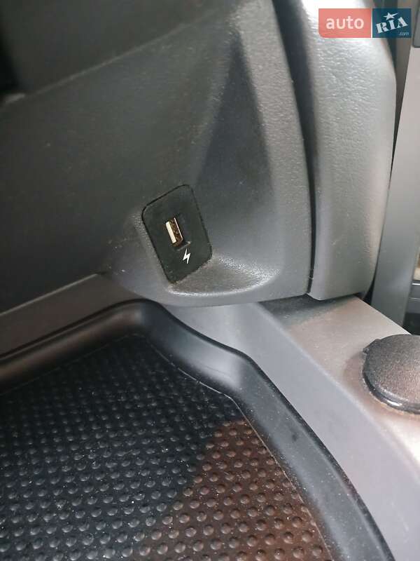 Тягач DAF XF 2021 в Львове фото 26 Тягач DAF XF 2021 в Львове