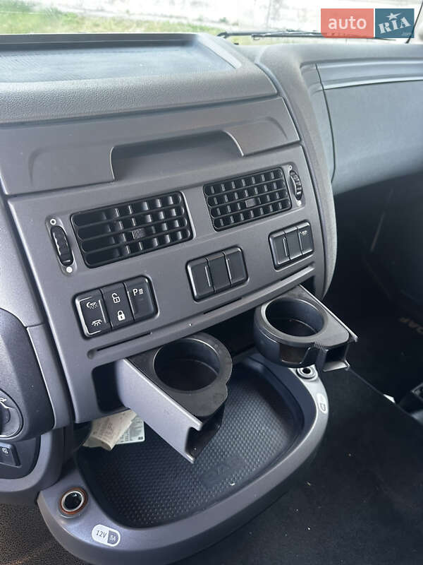 Тягач DAF XF 2014 в Луцке фото 19 Тягач DAF XF 2014 в Луцке